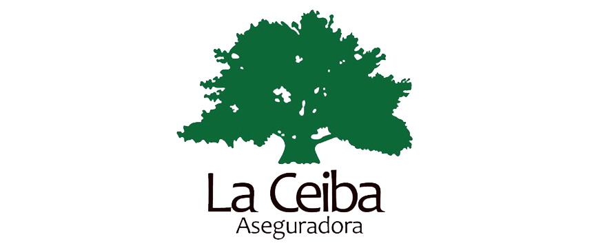 La Ceiba