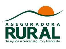 Aseguradora Rural