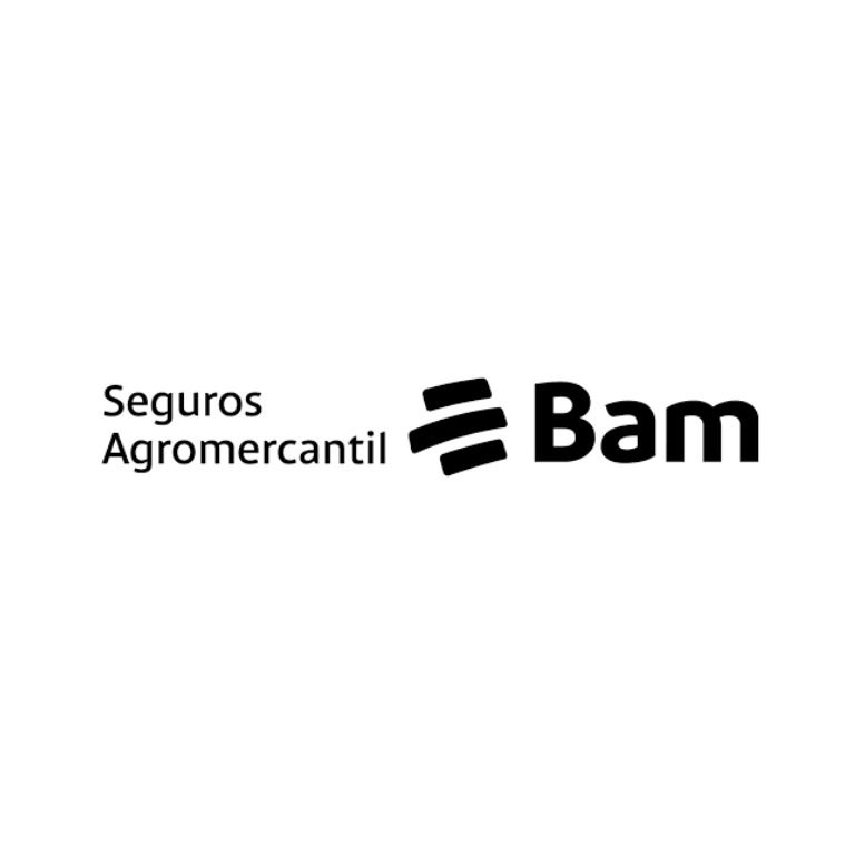 Bam