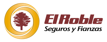 El Roble