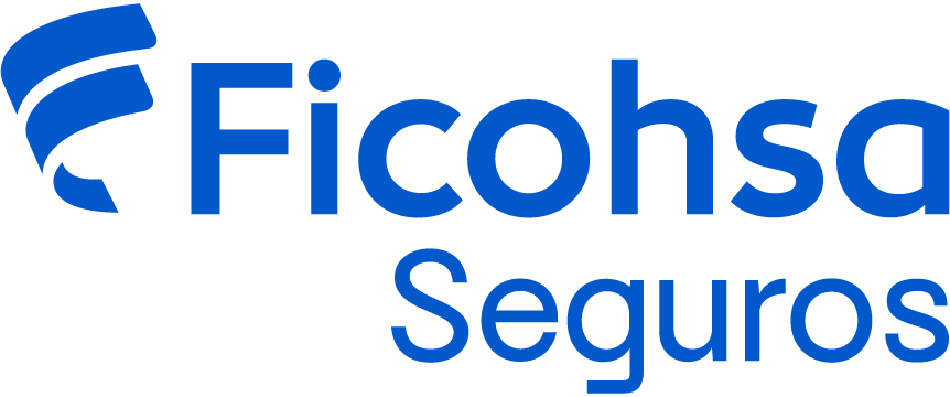 Ficohsa