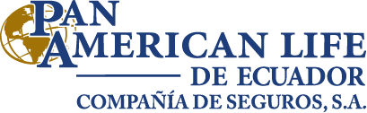 Panamerican