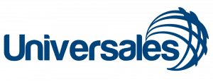 Universales